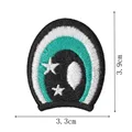 9219-9