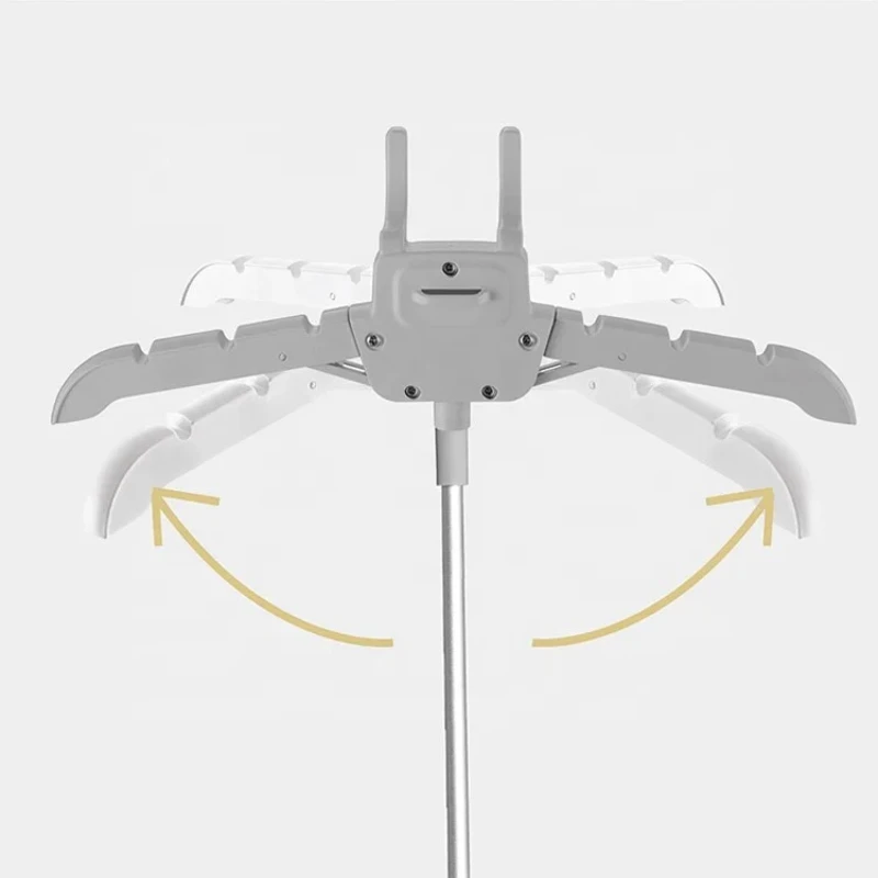 

Professional and convenient loungewear fabric steamer steam iron hot sale Sharaf high power 1800 watts electric 220-240 V