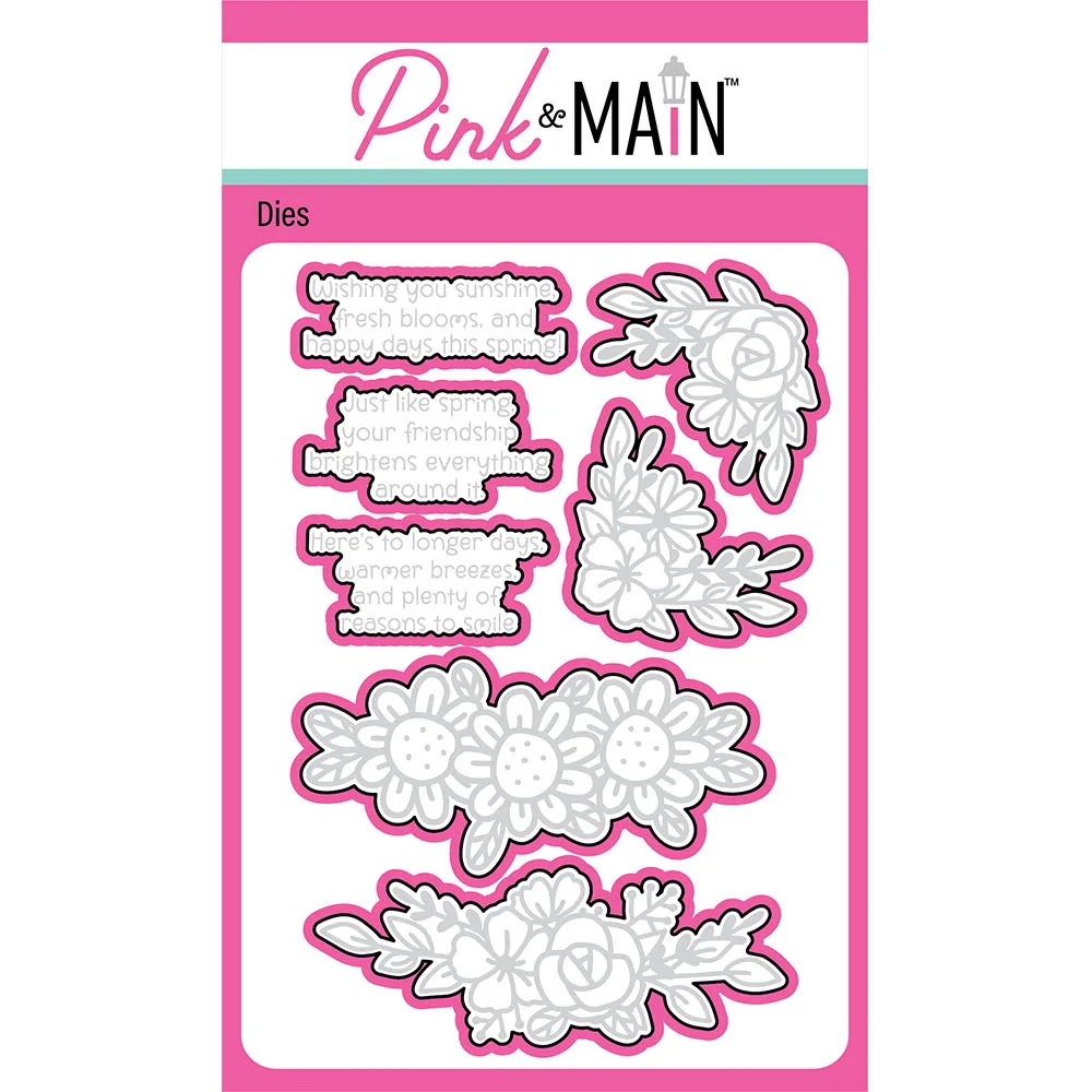 Layered Dragonflies Stencils Layering Drawing Stencil for Scrapbooking Embossing Molds DIY Paper Card Album