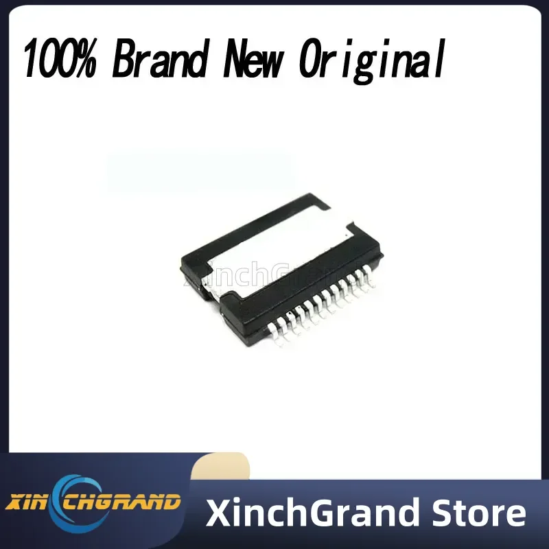 

(1PCS)100% New TDA8950TH TDA8954TH TDA8953TH TDA8950 TDA8954 TDA8953 HSOP Chipset