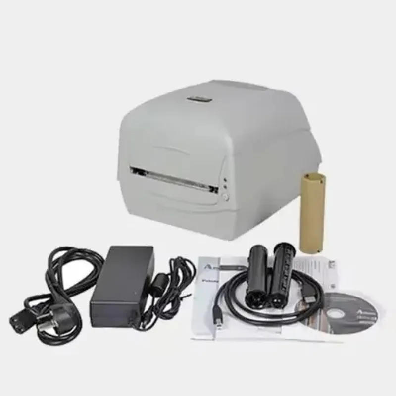 2025/Argox CP-2140E… - image