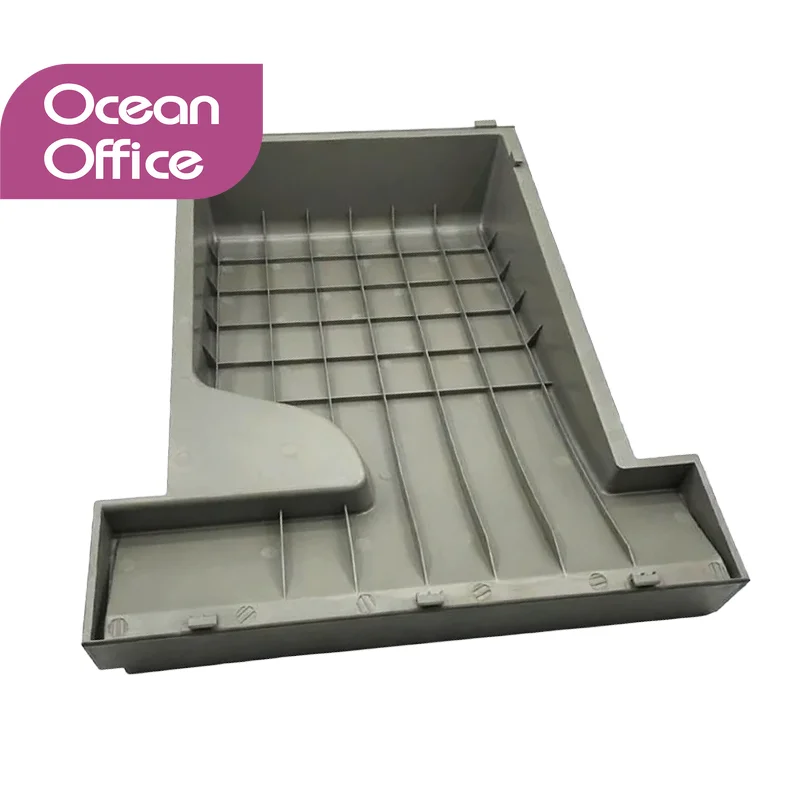 

Paper Tray for Konica Minolta Bizhub C224 C284 C364 C454 C554 C224e C284e C364e C454e C554e Copier Output Tray