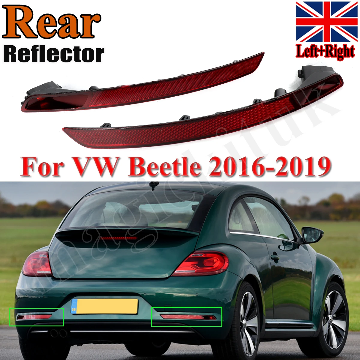 luz-de-freno-de-parachoques-trasero-izquierda-derecha-5c5945701d-para-vw-beetle-2017-2019-1-par