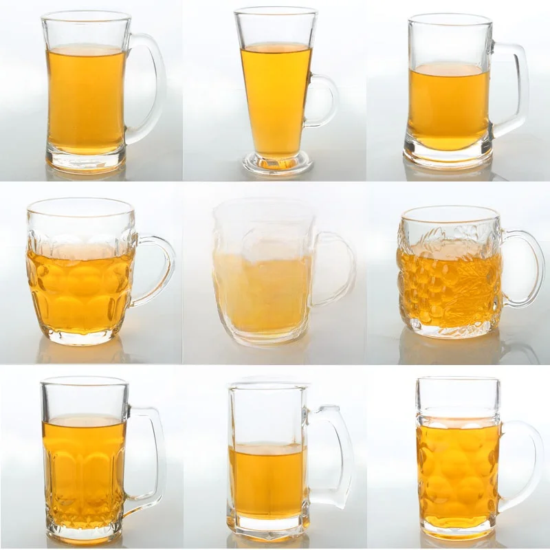 Thiened Heat Resist…