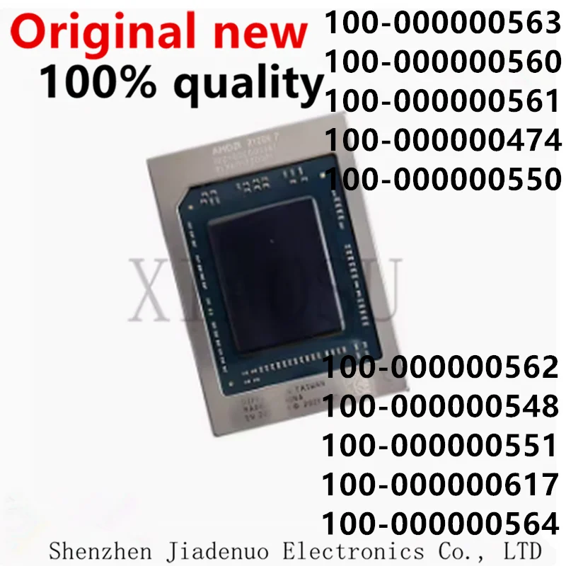 

100-000000563 100-000000560 100-000000561 100-000000474 100-000000550 100-000000562 100-000000548 100-000000551 0000617 0000564