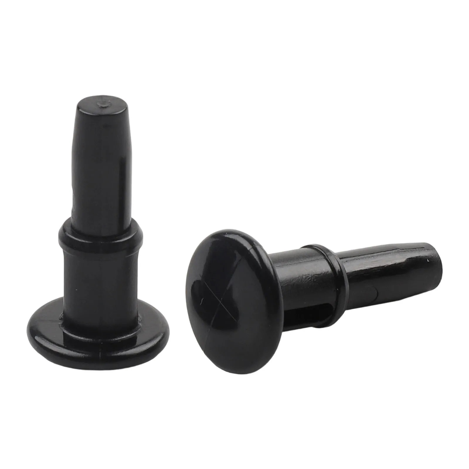 411478-6 Verstekzaag Lock-Off Switch Knop Vervanging Voor-Makita LS1214 LS1040 LS1013 LS1212 2414B LC1230 LS1018L LS0714 LS1211