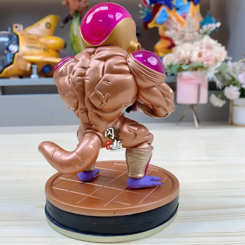 Duże potwory w serii Energy bu, winylowe pluszaki, zawieszki, pudełka, figurki z zakrytymi twarzami, breloczki, prezenty.