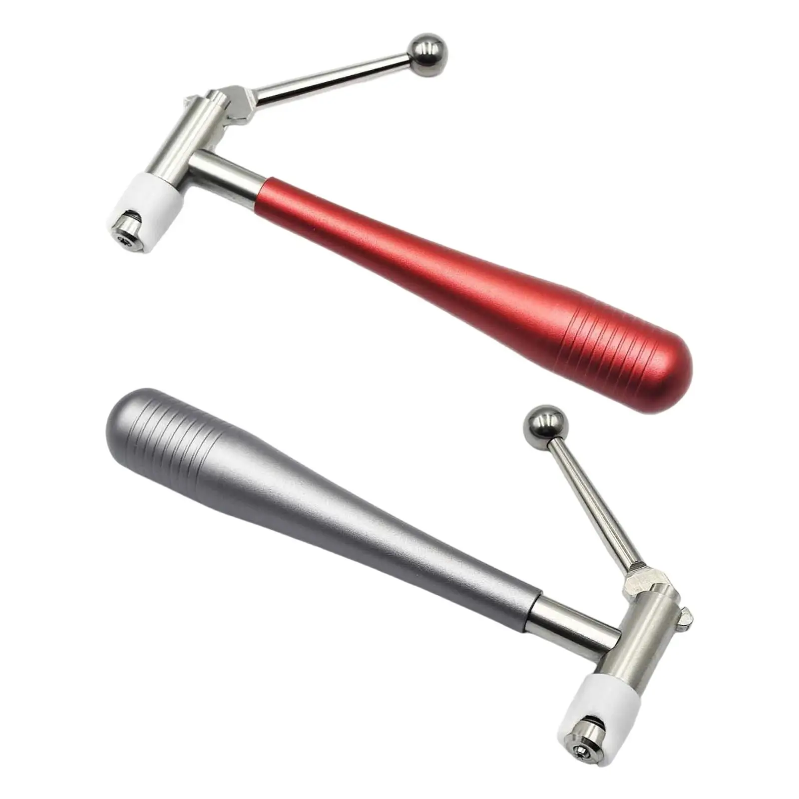 Pinion Puller Movement Gear Extractor Convenient Second Hand Shaft Protection Watch Pinion Removal for Watchmaker Shop