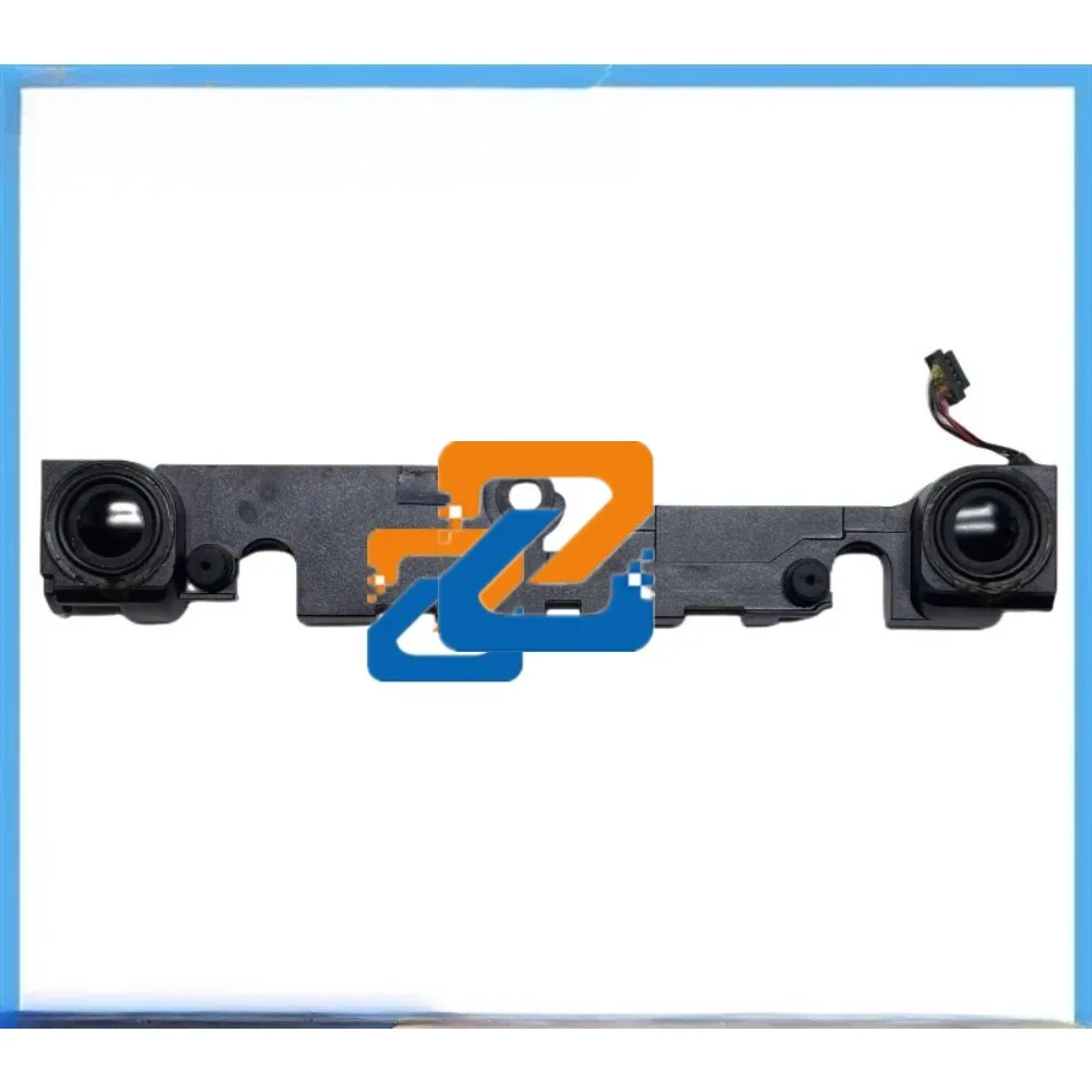 

Laptop Built-in Speaker For DELL Inspiron 15 5576 5577 7557 7559 Internal Sound Audio Speaker 0G6548 G6548