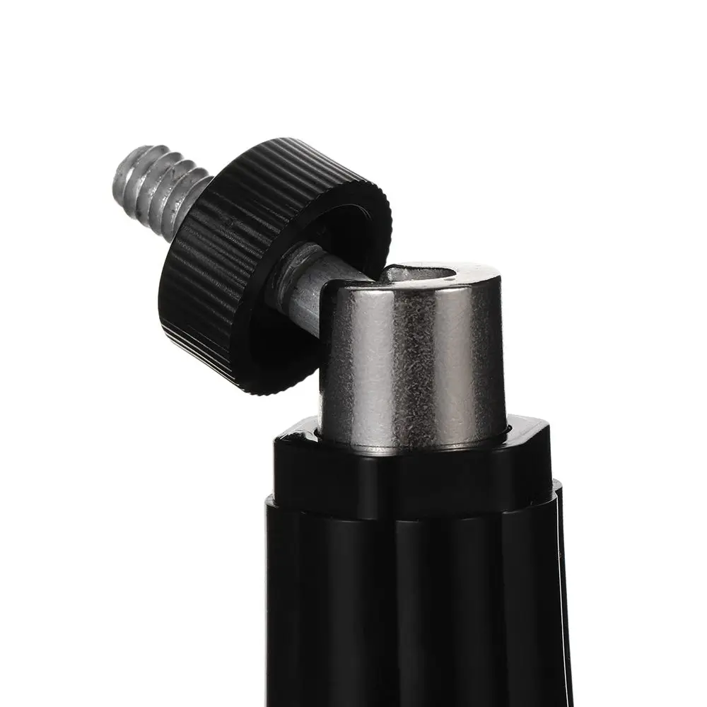 3 Pack New Adjustable Sturdy 360 Degree Wall Bracket Support Camera Mount For Blink XT2 Outdoor Indoor Home Security System