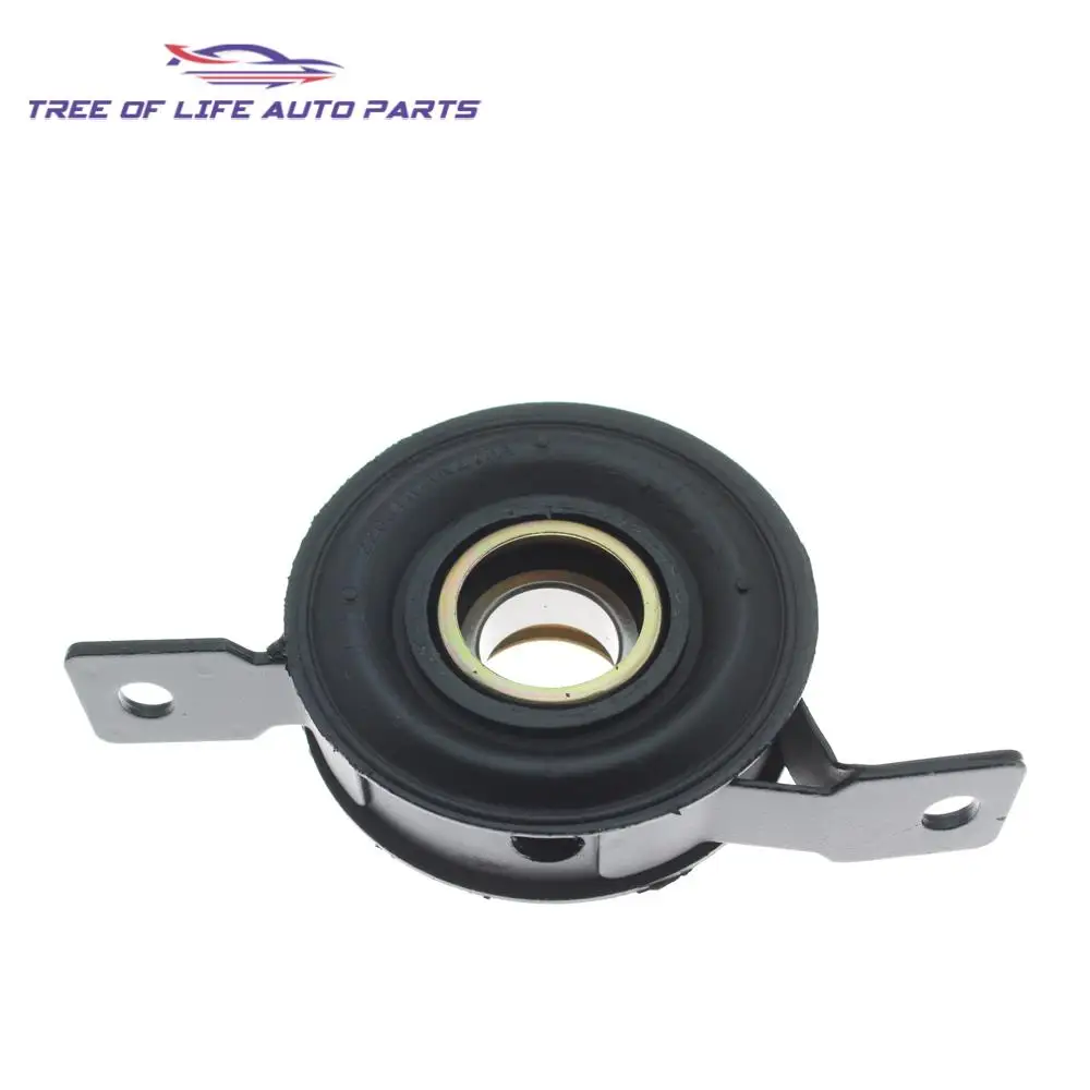 Driveshaft Center Support Carrier Bearing For Haval H6 4WD 1.5T/2.0T 2202110AKZ17A High Quality