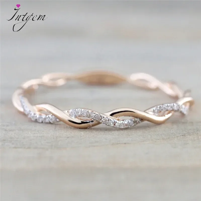 Ring for women  Gold ring turkish Rings for women  Jewelry rings  Fashion Jewelry women Wedding Earrings women Wedding silver