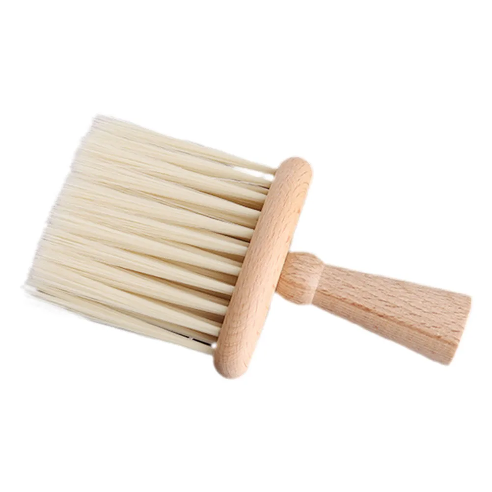 

Guzheng Brush Instrument Cleaning Accessories Piano Musical Instruments Cleaner Fiber Guitar Duster