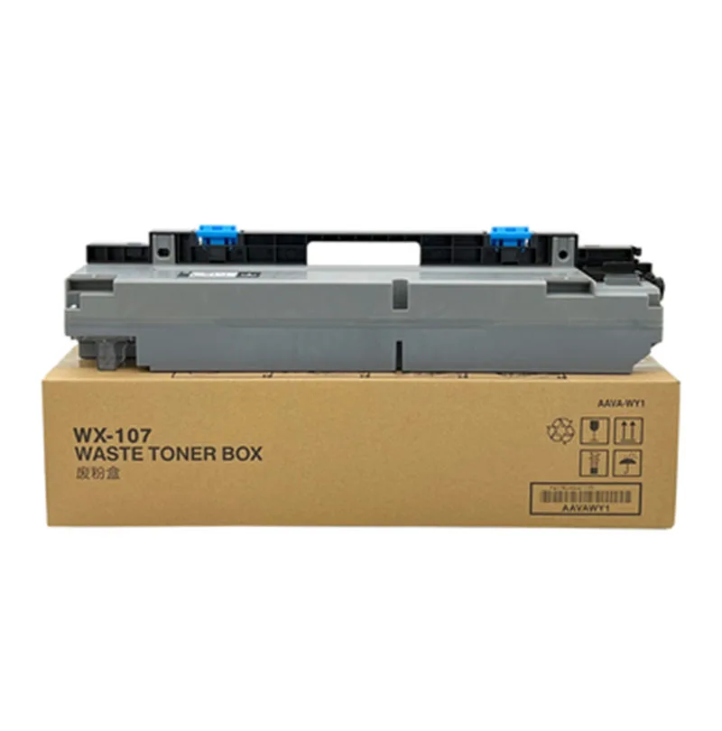 

Коробка для отработанного тонера для Konica Minolta C250i C360i C300i C7130i WX-107