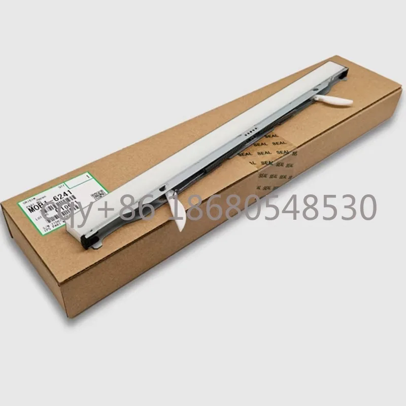 Iu Original 9100 Tr… - image