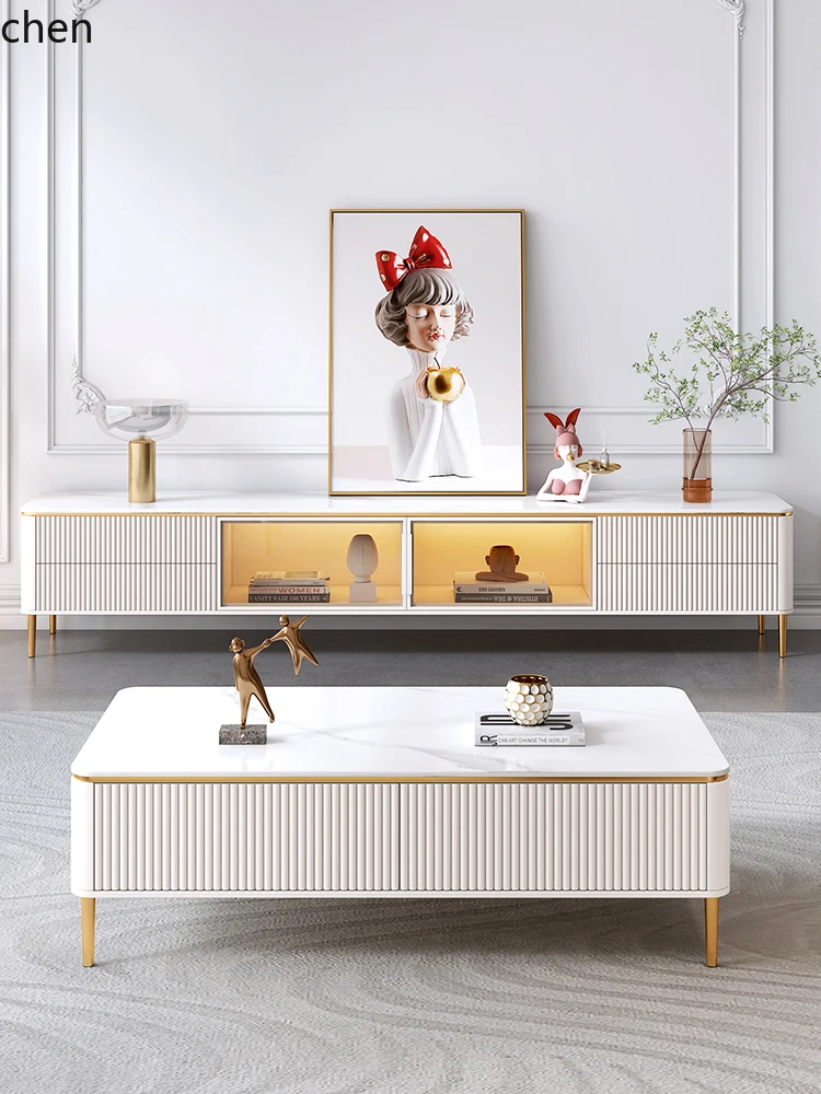 Lxc Rock Slab Coffe… - image