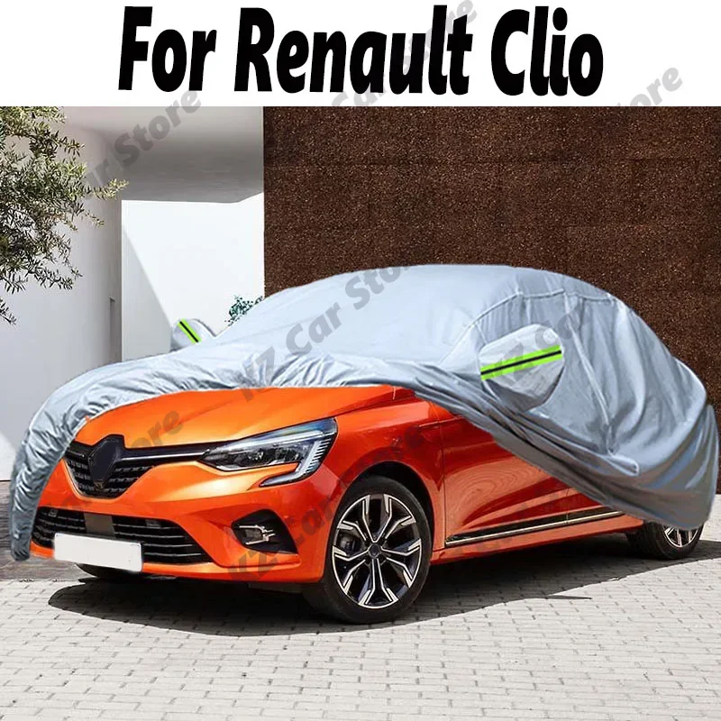 copertura-completa-per-auto-protezione-solare-per-esterni-anti-uv-resistente-a-neve-pioggia-e-ghiaccio-impermeabile-per-renault-clio