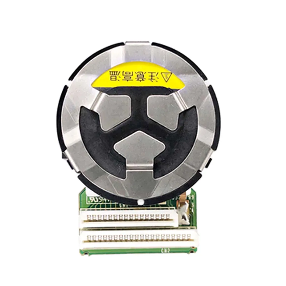 Печатающая головка, печатающая головка подходит для принтеров OKI 230F 210F 270F Печатающая головка, печатающая головка подходит для принтеров OKI 230F 210F 270F