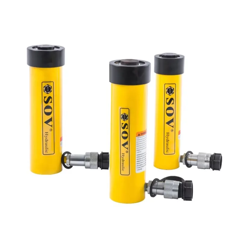 Enerpac Rc Series 5…