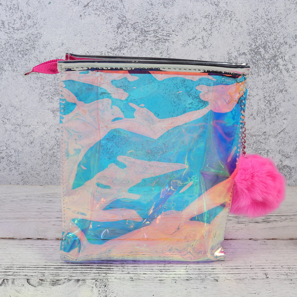 

Bag Pouch Toiletry Bag Makeup Pouch travel bag