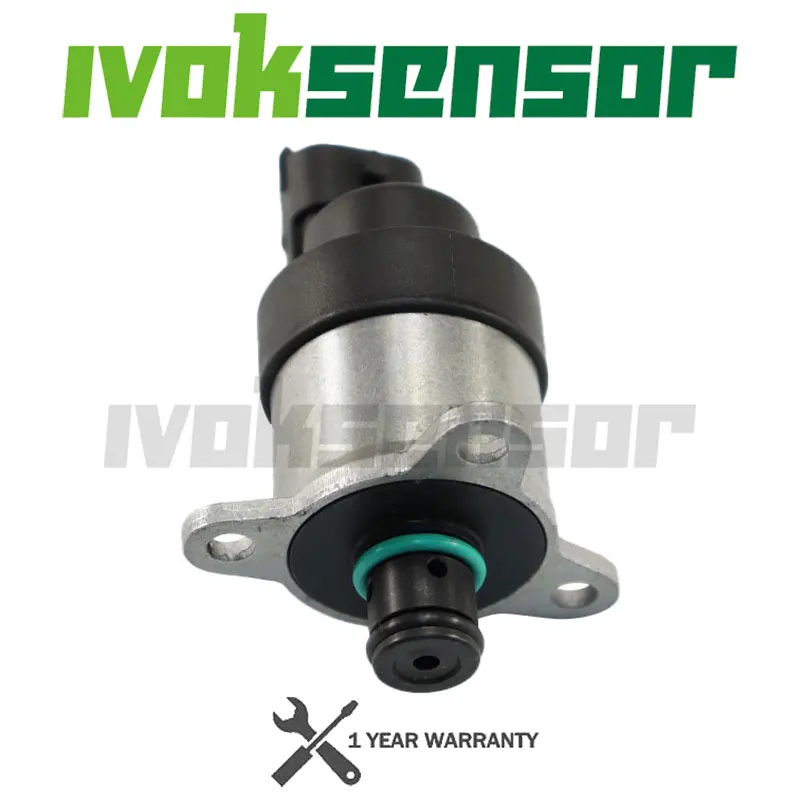 1/3 قطعة 0928400644 0445020150 0445020122 منظمات ضغط الوقود 0445020123 0986437342 ل F-250 لعمال VW 5.9