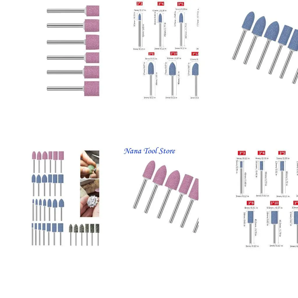 

31GJ промышленного класса