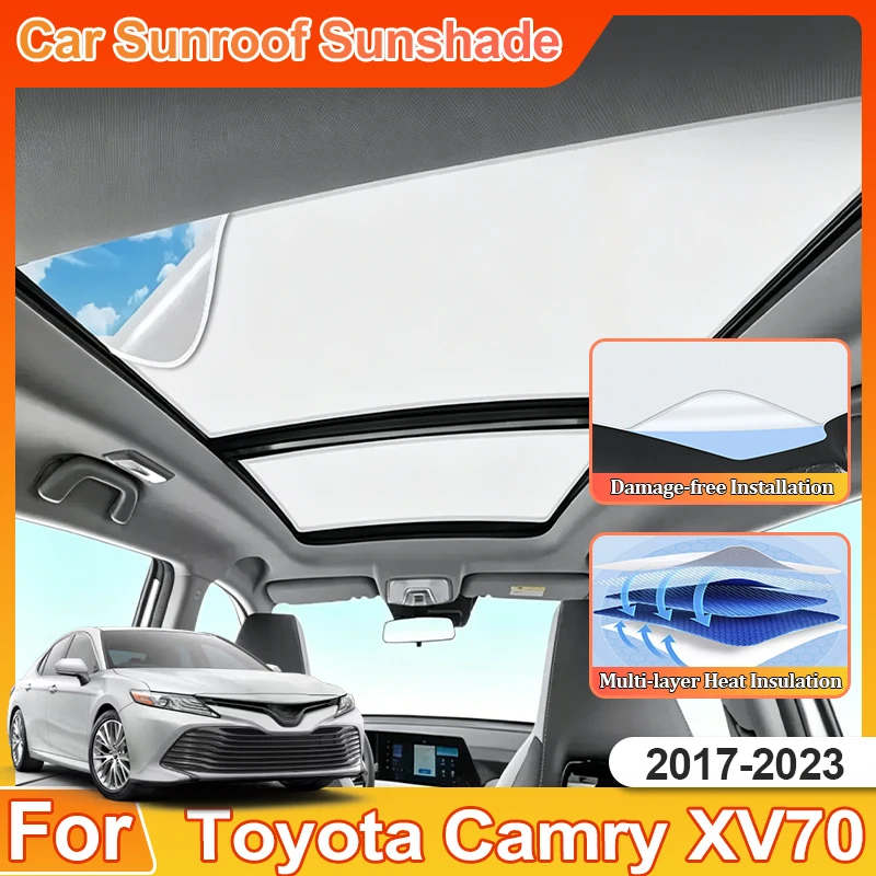 pare-soleil-de-voiture-pour-toyota-camry-accessoires-2017-2023-2022-2021-2022-xv70-rideau-de-protection-solaire-pour-toit-ouvrant