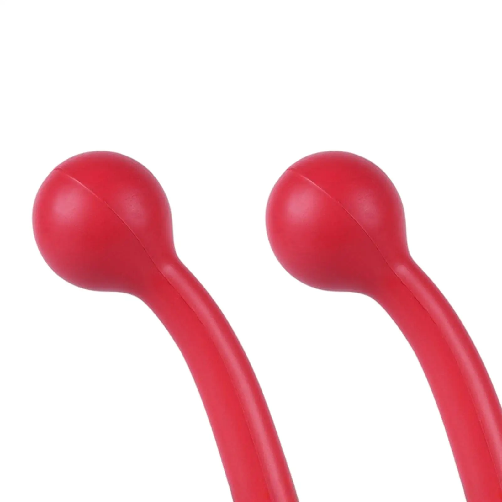 سقف السيارة الديكور الخارجي 2 قطع ذاتية اللصق مضحك الحلزون مخالب ملصق سيارة ذاتية اللصق الخارجي لسيارات الدفع الرباعي سيدان #4