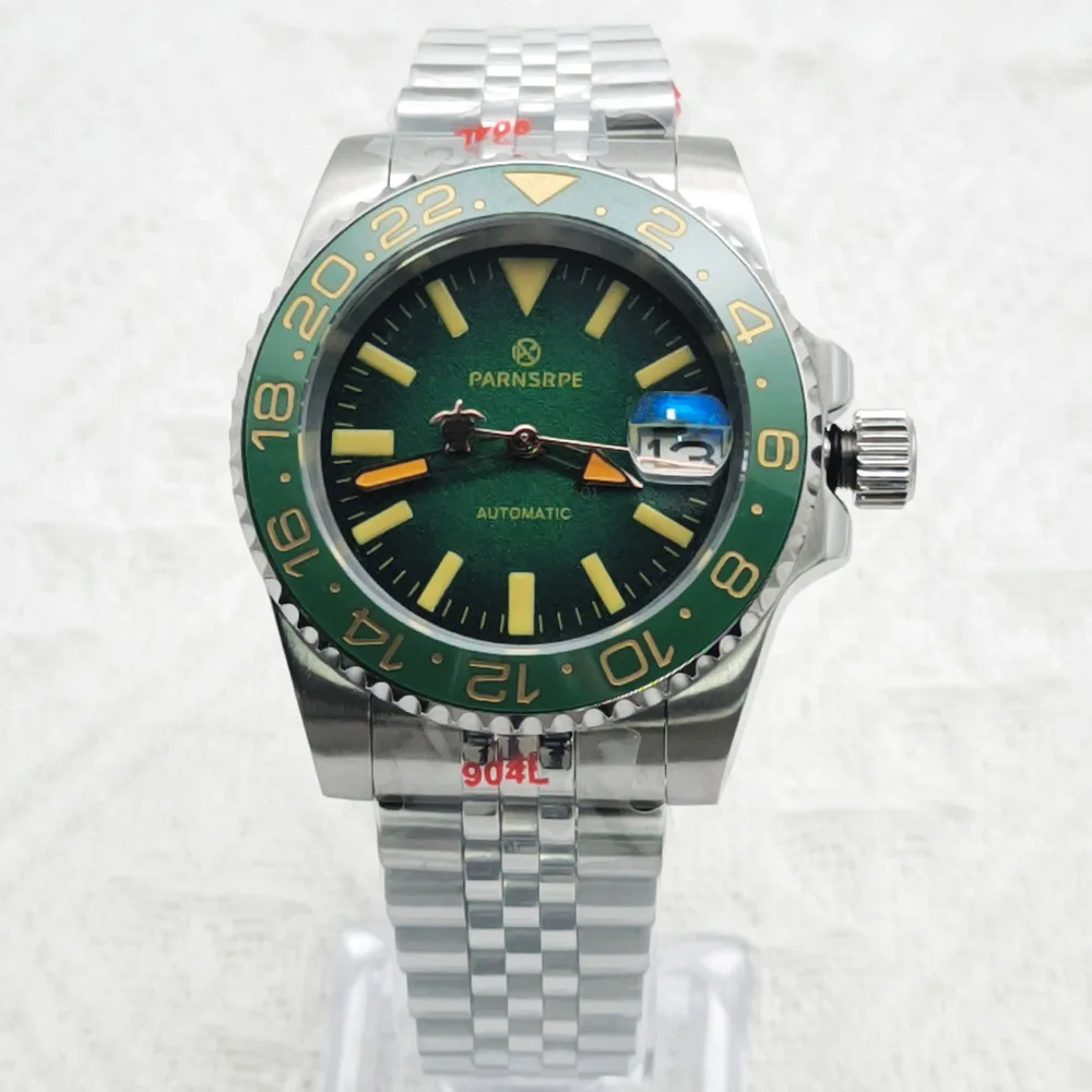 Luxury High Quality…