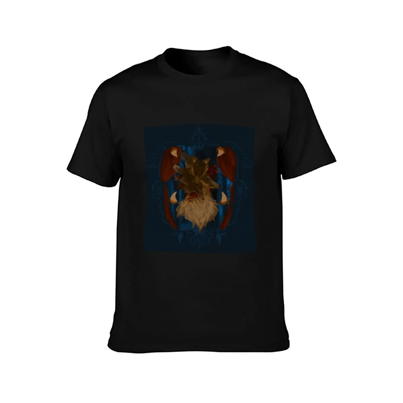 ‘Guilt cannot cleanse us’ T-Shirt Holiday Simple Tee Shirt T-Shirt