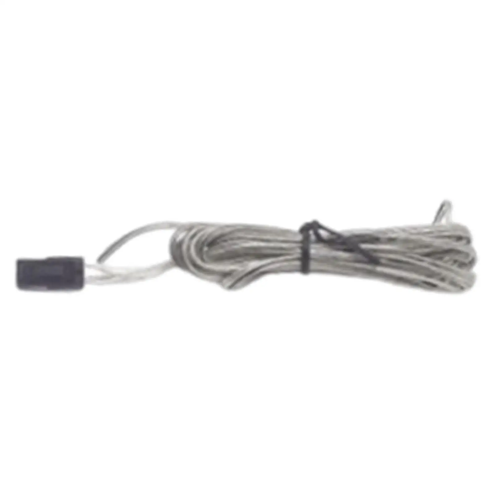Speaker Cable for Home Theatre System Speaker, Spare Part, Sound System Wire for gtx66, ks1000, ksl700, ksl500