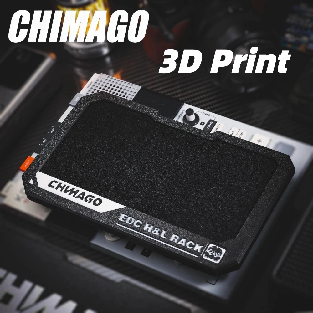 chimago-edc-3d-print-h-l-display-rack-desktop-accessories-storage-box-fidget-toys-for-adults-office-desk-accessories