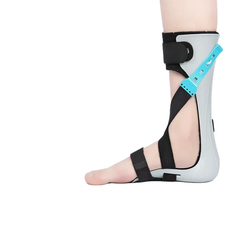 scarpe-ortopediche-per-allenamento-transfrontaliero-per-piede-cadente-ictus-emiplegia-correzione-varo-forniture-per-terapia-di-riabilitazione-della-caviglia
