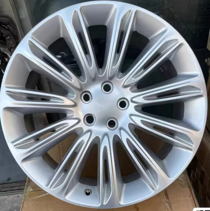 

21/22-дюймовые автомобильные диски для Sport, 90 110 130, Discovery 4/5