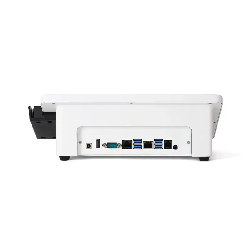 

2026 Cheap And High-Performance ST9300F Android Os Waterproof Single-Screen Touch Pos Cash Register