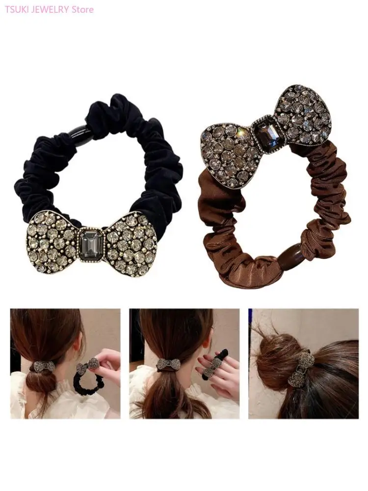 62ke-Элегантный-женский-ободок-для-волос-со-сверкающими-стразами-и-бантом-идеально-подходящий-для-различных-случаев