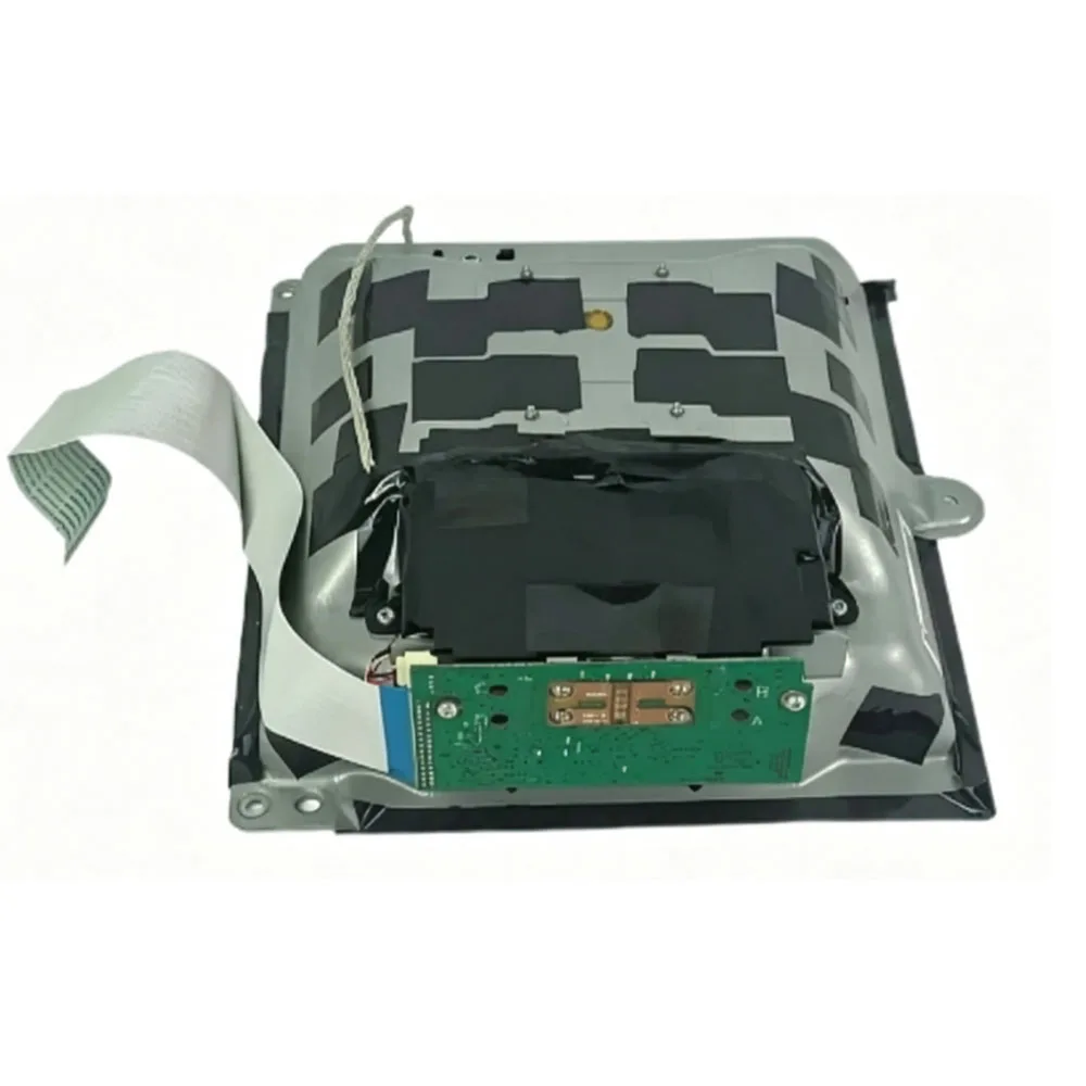 Original 90New Laser Unit For Lexmark CS310 CS410 CS510 Laser Box Laser Head