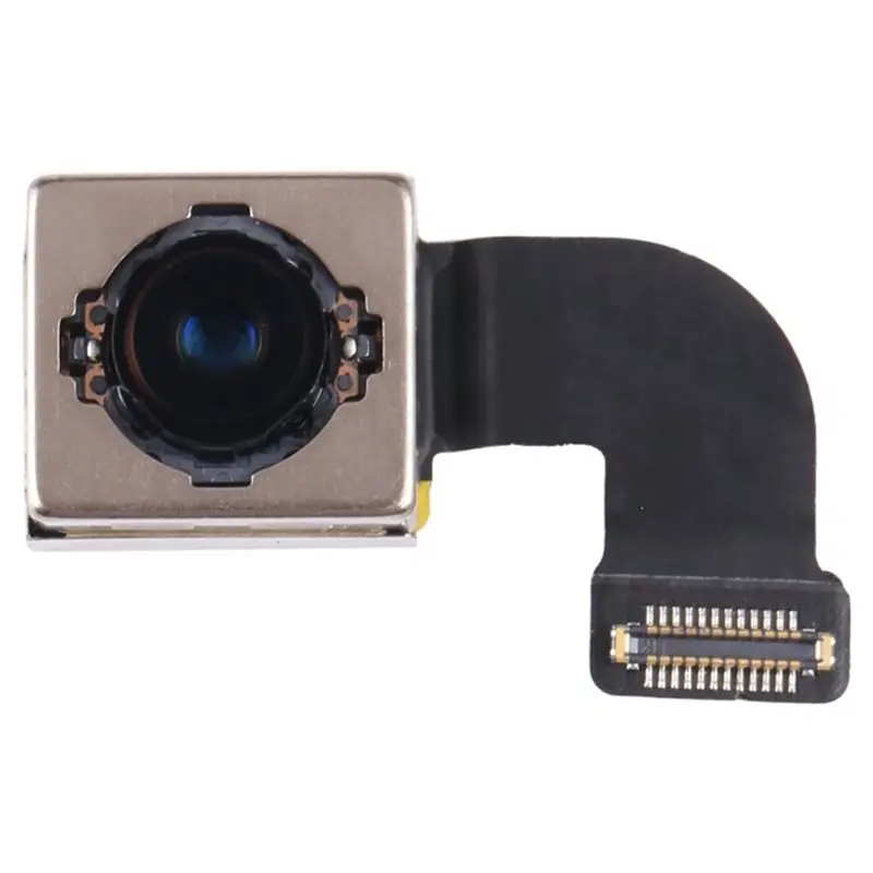 

AS95-Rear Camera For SE 2022 3Rd Gen Phone Back Facing Camera Replacement Part High Quality Repair Spare Lens Module