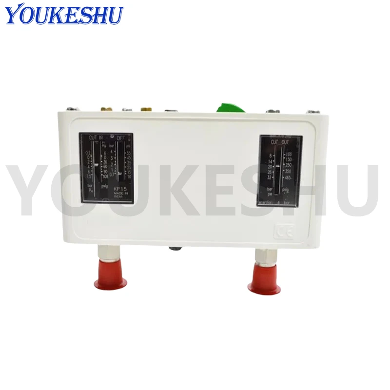 

Новые и оригинальные фирменные товары KP15 060-1265 060-126591