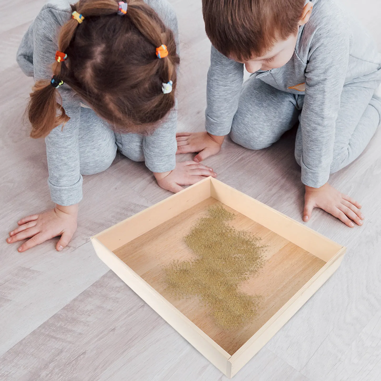 mini-bac-a-sable-carre-pour-enfants-conteneur-de-rangement-de-sable-de-bureau-plateau-de-jeu-interieur-bac-a-sable-educatif-pour-tout-petits-et-salle-de-classe