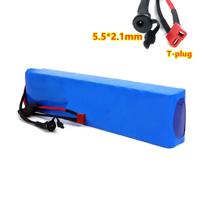 Muslimate, muslimate