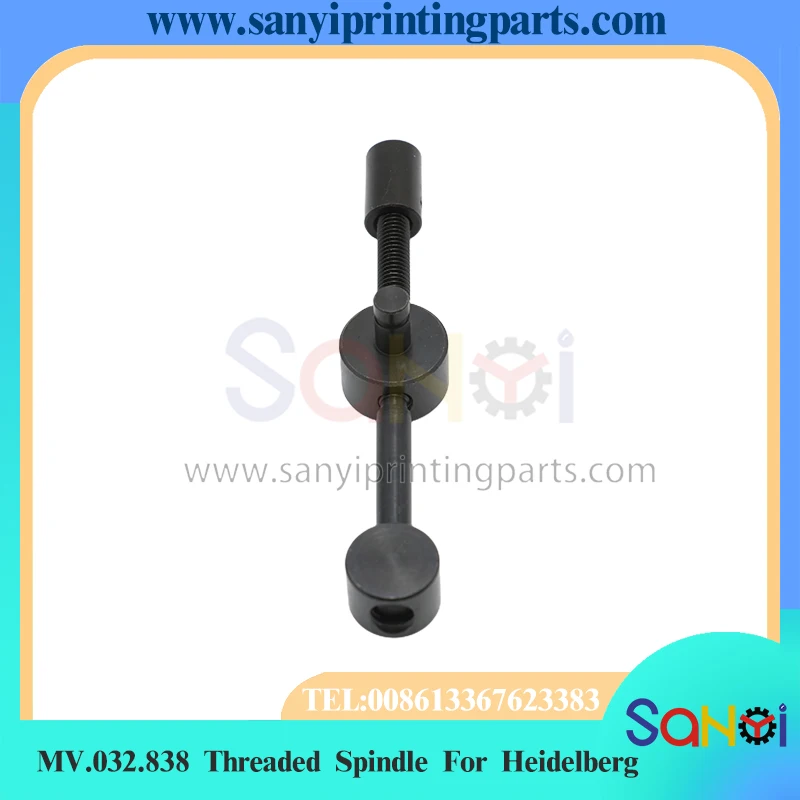 1-peca-de-maquina-de-impressao-de-alta-qualidade-sm52-eixo-rosqueado-mv032838-sm52