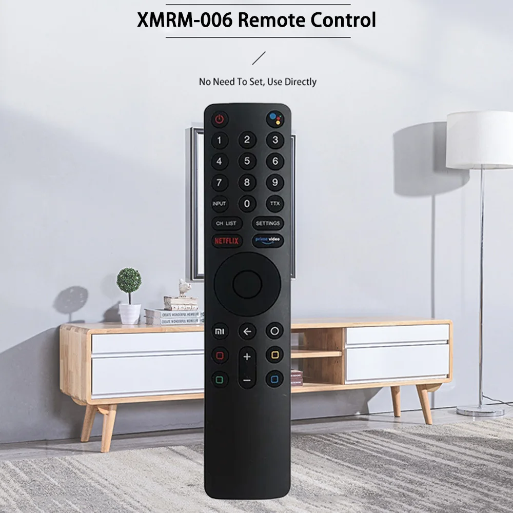 XMRM-006 Bluetooth … - image