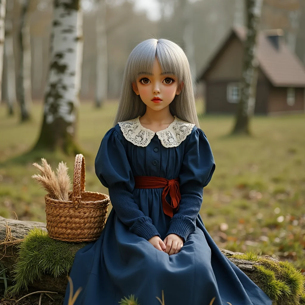 ตุ๊กตาอนิเมะเหมือนจริงขนาด 65 ซม. ตัวทำจาก TPE สัมผัสนุ่ม ข้อต่อปรับได้ ใช้เป็นตุ๊กตาให้กำลังใจ สำหรับตั้งโชว์ จัดส่งในประเทศ