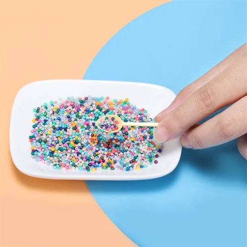 Strumenti e attrezzature per gioielli