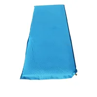 Ultralight Self Inflating Sleeping Pad for Camping,Hiking,Hunting,Backpacking and Tents