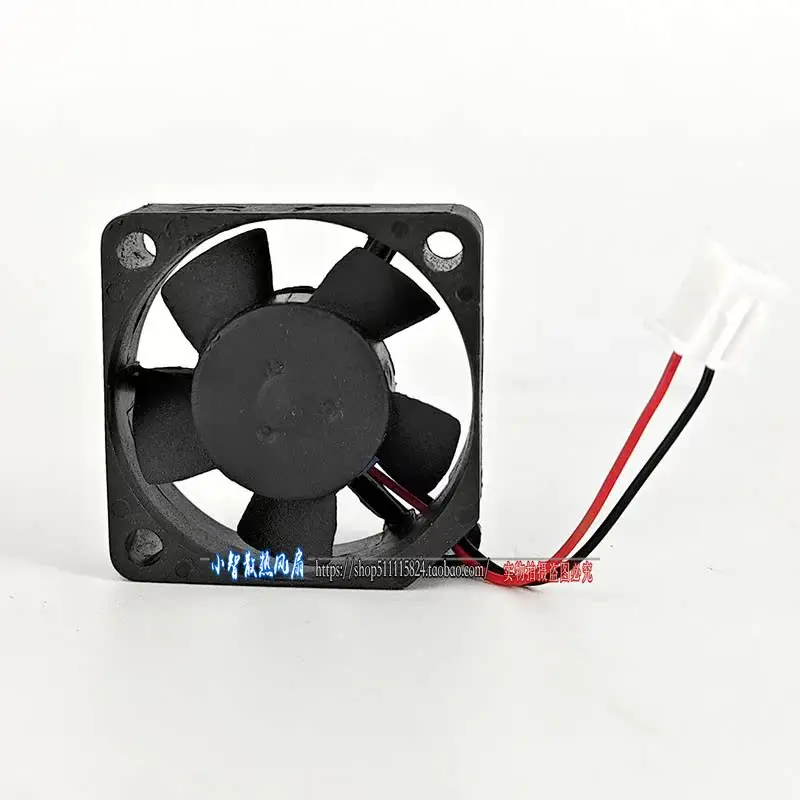 الأصلي MC30101V1-000U-A99 12V 0.58W 3010 30*30*10 مللي متر جديد مروحة التبريد المبرد #4