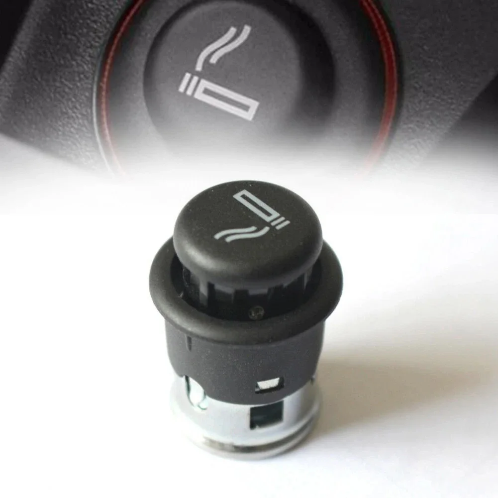 

Car Light 1JD919307 For Jetta For Passat For Golf For Amarok For Beetle For Caddy For Campob For CC For Corrdo For Eos For Fox