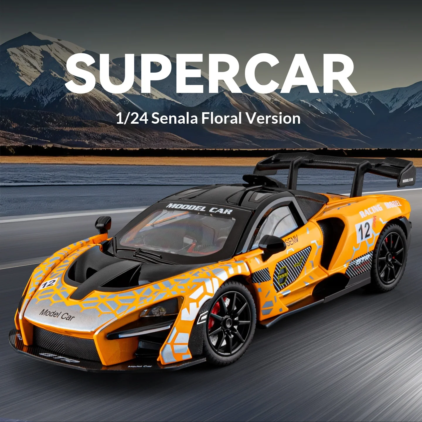 modelo-de-superdeportivo-senna-a-escala-1-24-de-metal-fundido-a-presion-con-neumaticos-de-simulacion-ideal-para-coleccionistas-y-entusiastas-de-autos-como-regalo-de-halloween