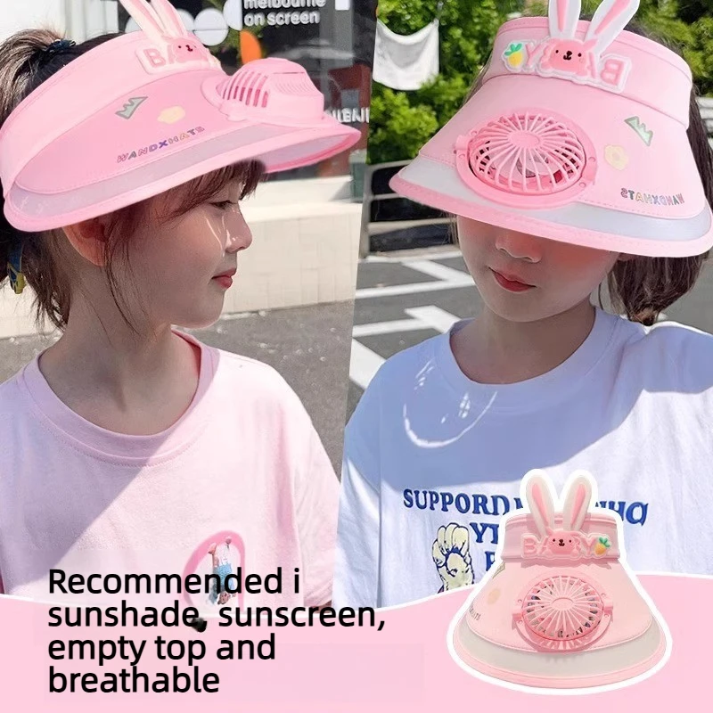 Thumbnail 3 - #30 Latest Kids Hats Offers